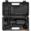 Строительный, слесарный, монтажный инструмент RockForce RF-3411384