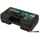 Строительный, слесарный, монтажный инструмент RockForce RF-3411384