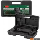 Строительный, слесарный, монтажный инструмент RockForce RF-3411384