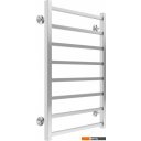 Полотенцесушители TERMINUS Ватикан П8 500x800 (хром)