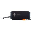 Беспроводные и портативные колонки Hyundai H-PAC610