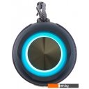 Беспроводные и портативные колонки Hyundai H-PAC610