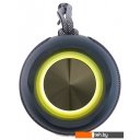 Беспроводные и портативные колонки Hyundai H-PAC610