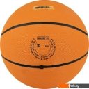 Мячи Wilson Gambreaker Bskt Or WTB0050XB5 (5 размер)