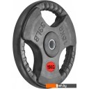 Гантели, гири, штанги VictoryFit VF-S251500 15 кг