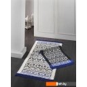 Аксессуары для ванной и туалета Sarev Angola KV 410 ANGOLA (v1)mavi