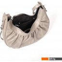Женские и мужские сумки Mironpan 32021 (бежевый)