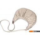 Женские и мужские сумки Mironpan 32021 (бежевый)