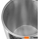 Электрочайники и термопоты CENTEK CT-0009 (белый)