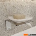 Аксессуары для ванной и туалета IDDIS Slide SLISCG0i42