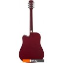 Гитары Elitaro E4120 RDS