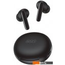 Наушники и гарнитуры QCY T13 ANC 2 (черный)