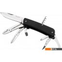 Туристические ножи Ruike L41-B (черный)