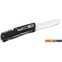 Туристические ножи Ruike L41-B (черный)