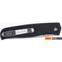 Туристические ножи Ruike P661-B