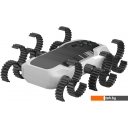 Конструкторы ND Play Кибер Паук NDP-111