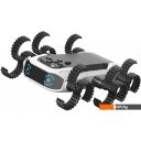 Конструкторы ND Play Кибер Паук NDP-111