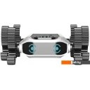 Конструкторы ND Play Кибер Паук NDP-111