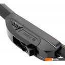 Щетки стеклоочистителей Bosch L+R 650mm/450mm 3397118912