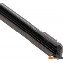 Щетки стеклоочистителей Bosch L+R 650mm/450mm 3397118912