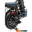 Электровелосипеды Smart Balance Master 2024