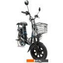 Электровелосипеды Smart Balance Master 2024