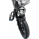 Электровелосипеды Smart Balance Master 2024