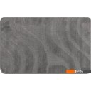 Аксессуары для ванной и туалета Maximus Symphony 2507 (60x100, серый)