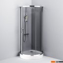Душевые кабины AM.PM Like W83UG-333-095CG