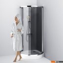 Душевые кабины AM.PM Like W83UG-333-095CG