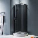 Душевые кабины AM.PM Like W83UG-333-095CG