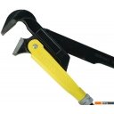 Строительный, слесарный, монтажный инструмент Berger BG4003