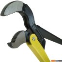 Строительный, слесарный, монтажный инструмент Berger BG4007