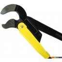 Строительный, слесарный, монтажный инструмент Berger BG4007