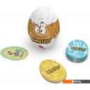 Настольные игры Стиль Жизни Всмятку!