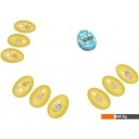 Настольные игры Стиль Жизни Всмятку!