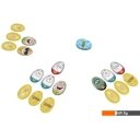 Настольные игры Стиль Жизни Всмятку!