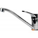 Смесители Esko Eiger EG 05