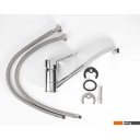 Смесители Esko Eiger EG 05