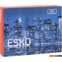 Смесители Esko Eiger EG 05