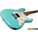 Гитары Jet JS-400 SFG Гитары Jet JS-400 SFG