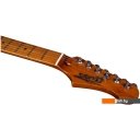 Гитары Jet JS-400 SFG Гитары Jet JS-400 SFG