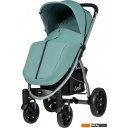 Детские коляски и аксессуары Costa Jamie (аква)