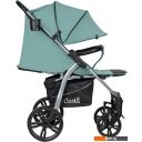 Детские коляски и аксессуары Costa Jamie (аква)