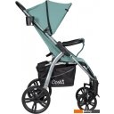 Детские коляски и аксессуары Costa Jamie (аква)