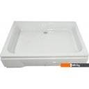 Душевые поддоны River Wemor 80/14 S