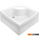 Душевые поддоны River Wemor 100/41 S