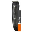 Машинки для стрижки волос Rowenta Trim & Style TN911LF0