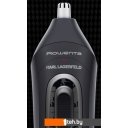 Машинки для стрижки волос Rowenta Trim & Style TN911LF0