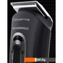 Машинки для стрижки волос Rowenta Trim & Style TN911LF0